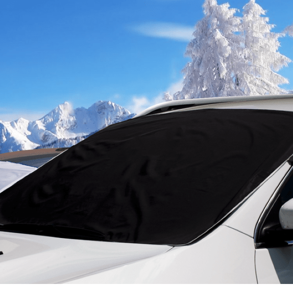 Carcover 1+1 GRATIS